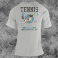 Professional Ball Boy Tee