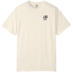 Bottoms Up" GSP Water Dog T-Shirt | Upland Point Co.