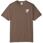 Legendary Wet Retrieve Short Sleeve  | Upland Point Co.