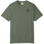 Missed Me Pheasant T-shirt | Upland Point Co.