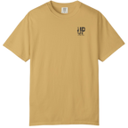 German Wirehaired Pointer Edition T-shirt | Upland Point Co.