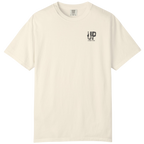 Professional Ball Boy" Vintage GSP Tennis T-Shirt | Upland Point Co.